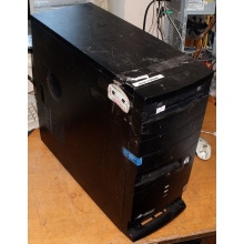 Intel Pentium-4 630 3.0GHz (2048k) HT /2048Mb /160Gb /ATX 350W (Симферополь)