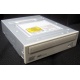 CDRW Toshiba Samsung TS-H292A IDE white (Симферополь)