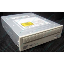 CDRW Toshiba Samsung TS-H292A IDE white (Симферополь)