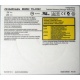 CDRW Toshiba Samsung TS-H292A IDE white характеристики (Симферополь)