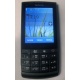 Телефон Nokia X3-02 (на запчасти) - Симферополь