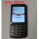Тачфон Nokia X3-02 (на запчасти) - Симферополь