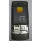 Телефон с сенсорным экраном Nokia X3-02 (на запчасти) - Симферополь