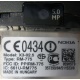 Тачфон Nokia X3-02 (на запчасти) - Симферополь