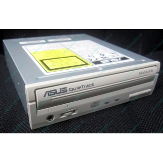 CDRW ASUS CRW-5232AX IDE white (Симферополь)