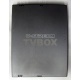 НЕКОМПЛЕКТНЫЙ внешний TV tuner KWorld V-Stream Xpert TV LCD TV BOX VS-TV1531R (без пульта ДУ и кабелей) - Симферополь