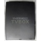НЕКОМПЛЕКТНЫЙ внешний TV tuner KWorld V-Stream Xpert TV LCD TV BOX VS-TV1531R (Симферополь)