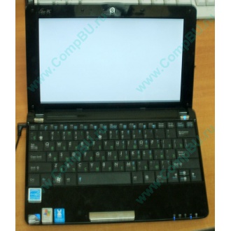 Нетбук Asus EEE PC 1005HAG/1005HCO (Intel Atom N270 1.66Ghz /no RAM! /no HDD! /10.1" TFT 1024x600) - Симферополь