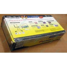 Внутренний TV-tuner Leadtek WinFast TV2000XP Expert PCI (Симферополь)