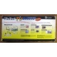 Внутренний TV-tuner Leadtek WinFast TV2000XP Expert PCI (Симферополь)