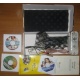 Внутренний TV-tuner Leadtek WinFast TV2000XP Expert PCI (Симферополь)