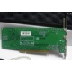 Внутренний TV-tuner Leadtek WinFast TV2000XP Expert PCI (Симферополь)