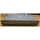 Внешний DVD/CD-RW привод Dell PD01S для нетбуков DELL Latitude D400 в Симферополе, D410 в Симферополе, D420 в Симферополе, D430 (Симферополь)