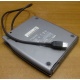 Внешний DVD/CD-RW привод Dell PD01S для ноутбуков DELL Latitude D400 в Симферополе, D410 в Симферополе, D420 в Симферополе, D430 (Симферополь)