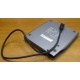 Внешний DVD/CD-RW привод Dell PD01S для нетбуков DELL Latitude D400 в Симферополе, D410 в Симферополе, D420 в Симферополе, D430  (Симферополь)