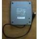 Внешний DVD/CD-RW привод Dell PD01S для ноутбуков DELL Latitude D400 в Симферополе, D410 в Симферополе, D420 в Симферополе, D430 (Симферополь)