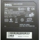 Внешний DVD/CD-RW привод Dell PD01S характеристики (Симферополь)