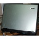 Ноутбук Acer TravelMate 2410 (Intel Celeron M 420 1.6Ghz /256Mb /40Gb /15.4" 1280x800) - Симферополь