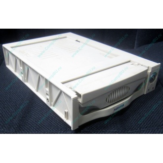 Mobile Rack IDE AgeStar IR3P (white) internal (Симферополь)