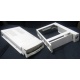 Mobile Rack IDE AgeStar IR3P (white) internal (Симферополь)