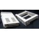 Mobile Rack IDE AgeStar IR3P (white) internal (Симферополь)
