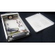 Mobile Rack IDE AgeStar IR3P (white) internal (Симферополь)