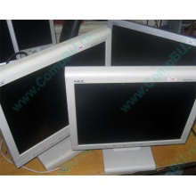 Муляж монитора 15" TFT (Симферополь)