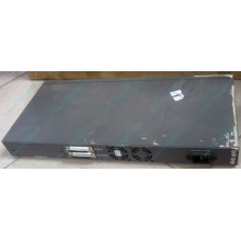 Коммутатор Compex TX2224SA на запчасти в Симферополе, свитч Compex TX2224SA НЕРАБОЧИЙ (Симферополь)