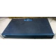 Маршрутизатор Cisco 2610 XM (800-20044-01) в Симферополе, роутер Cisco 2610XM (Симферополь)