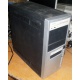 Компьютер Intel Celeron 1.8GHz /256Mb /40Gb /ATX 300W (Симферополь)