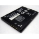 Аккумулятор CAB31L0000C2 (3.7V / 1000mAh) для Alcatel One Touch 818 (Симферополь)