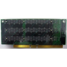 Переходник Riser card PCI-X/3xPCI-X (Симферополь)