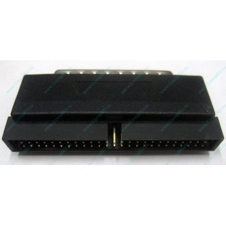 Переходник SCSI внутренний 50M - 68M (Симферополь)
