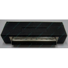 Переходник SCSI внутренний 50M - 68M (Симферополь)