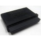 Терминатор SCSI Ultra3 160 LVD/SE 68F (Симферополь)