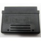 Терминатор SCSI Ultra3 160 LVD/SE 68F (Симферополь)