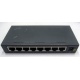  Глючный коммутатор Acorp 9HU8D (8 портов) - Симферополь