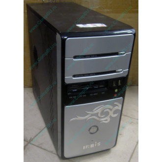 Четырехъядерный компьютер AMD Phenom X4 9550 (4x2.2GHz) /4096Mb /250Gb /ATX 450W (Симферополь)