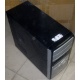 Четырехъядерный системный блок AMD Phenom X4 9550 (4x2.2GHz) /4096Mb /250Gb /ATX 450W (Симферополь)
