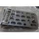 Уши 700-08209-01-C0 для маршрутизаторов Cisco Catalyst (Симферополь)