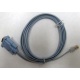 Консольный кабель Cisco CAB-CONSOLE-RJ45 (72-3383-01) цена (Симферополь)