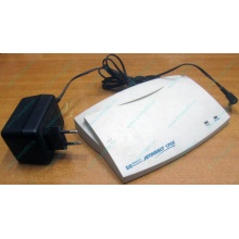 Сервер печати HP JETDIRECT 170X J3258B (внешний) - Симферополь