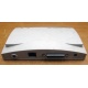 Сервер печати HP JETDIRECT 170X J3258B (Симферополь)