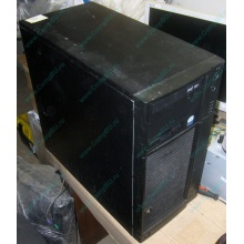 Серверный корпус Intel SC5275E (Симферополь)