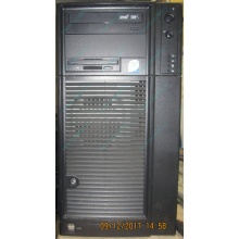 Серверный корпус Intel SC5275E (Симферополь)