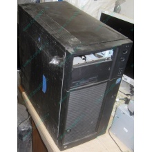 Корпус Intel SC5299DP (Симферополь)