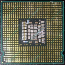 CPU Intel Xeon 3060 SL9ZH s.775 (Симферополь)