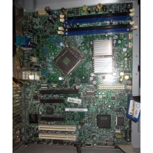 Материнская плата Intel Server Board S3200SH s.775 (Симферополь)