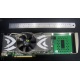 Видеокарта nVidia Quadro FX 4500 (Симферополь)