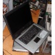 Ноутбук Acer TravelMate 2410 (Intel Celeron 1.5Ghz /512Mb DDR2 /40Gb /15.4" 1280x800) - Симферополь